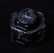 Годинник чоловічий Casio G-Shock GA-140-1A1 - зображення 3