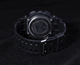 Годинник чоловічий Casio G-Shock GA-140-1A1 - зображення 4