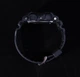 Годинник чоловічий Casio G-Shock GA-140-1A1 - зображення 5