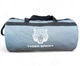 Спортивная сумка TIGER SPORT 46*25*25 GREY 160216 - изображение 1