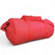 Спортивная сумка TIGER SPORT 46*25*25 RED 160216 - изображение 3