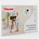 Мольберт магнітний 013777/1 ТМ Doloni 84513-Г - изображение 4
