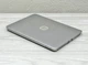 Ноутбук HP Elitebook 820 G3 / 12.5"(1920x1080) IPS / Intel Core i5-6300u / 8Gb DDR4 / SSD 256Gb / Intel HD Graphics 520 / Windows 10 / Б/B - Б/В - зображення 3