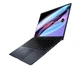 Ноутбук ASUS ZenBook Pro 14 i9-13900H/32GB/2TB/Win11P RTX4070 OLED 120Hz (UX6404VI-P1093X) EU - изображение 2