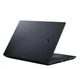 Ноутбук ASUS ZenBook Pro 14 i9-13900H/32GB/2TB/Win11P RTX4070 OLED 120Hz (UX6404VI-P1093X) EU - изображение 3