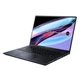 Ноутбук ASUS ZenBook Pro 14 i9-13900H/32GB/2TB/Win11P RTX4070 OLED 120Hz (UX6404VI-P1093X) EU - изображение 4