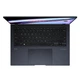 Ноутбук ASUS ZenBook Pro 14 i9-13900H/32GB/2TB/Win11P RTX4070 OLED 120Hz (UX6404VI-P1093X) EU - изображение 5