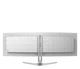 Монитор Philips Evnia 49M2C8900/00 (49M2C8900/00) EU - изображение 5
