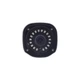 Уличная цилиндрическая MHD камера Light Vision VLC-7192WM, 2Мп - изображение 3