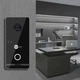 Wi-Fi IP панель виклику Neolight OPTIMA IPW, 2Мп - зображення 5