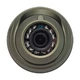 Купольная мини камера Light Vision VLC-7192DM Graphite, 2Мп - изображение 2