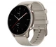 Смарт-годинник Xiaomi Amazfit GTR 2 Lightning Grey (New Version) - зображення 1