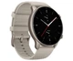 Смарт-годинник Xiaomi Amazfit GTR 2 Lightning Grey (New Version) - зображення 2