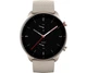 Смарт-годинник Xiaomi Amazfit GTR 2 Lightning Grey (New Version) - зображення 3