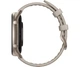 Смарт-годинник Xiaomi Amazfit GTR 2 Lightning Grey (New Version) - зображення 5