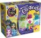 Zestaw kreatywny Lisciani The Moon Academy Moonlight Creations (106042) (8008324106042) - obraz 1