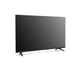 Телевiзор OzoneHD 42FSN93T2 - зображення 3
