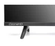 Телевiзор OzoneHD 42FSN93T2 - зображення 8