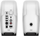 Студійний монітор IK Multimedia iLoud Micro Monitor White (8025813741034) - зображення 2