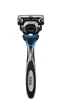 Бритва мужская Schick Hydro 5 Sense Hydrate (1 станок и 17 картриджей) - изображение 2