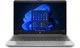 Ноутбук HP 255 G9 (15.6", IPS / Ryzen 5-5625U / Radeon Graphics / 8 GB / 256 GB / Windows 11) - зображення 2