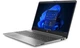 Ноутбук HP 255 G9 (15.6", IPS / Ryzen 5-5625U / Radeon Graphics / 8 GB / 256 GB / Windows 11) - зображення 6