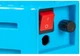Аккумуляторный опрыскиватель AL-FA ALES12L 12V 12Л 12А/ч LI-ION 12В аккумулятор ITALIA - изображение 7