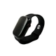Смарт-годинник BIG T20 Pro Max IP67+GPS Black - зображення 1