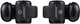 Наушники Bose Ultra Open Earbuds Black (881046-0010) - изображение 1