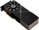 NVIDIA GeForce RTX 3090 Founders Edition Graphics Card - зображення 3
