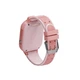 Детские смарт-часы Kids SM LT37 LBS+IP65 Pink - изображение 2