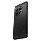 Чехол Spigen Tough Armor для OnePlus 12 Black (ACS07376) - изображение 13