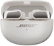 Słuchawki Bose Ultra Open Earbuds White Smoke (881046-0020) - obraz 1