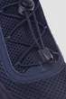 Кроссовки Baldinini 44 синий U4E908T1KNIT1500 - изображение 3