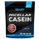 Протеїн Willmax Micellar Casein 900 г 30 servings Strawberry Jam - зображення 1