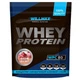 Протеин Willmax Whey Protein 80 920 г 23 servings Cherry Yogurt - изображение 1