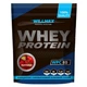 Протеїн Willmax Whey Protein 80 920 г 23 servings Strawberry - зображення 1