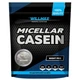 Протеїн Willmax Micellar Casein 900 г 30 servings Natural - зображення 1