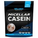 Протеин Willmax Micellar Casein 900 g /30 servings/ Coconut - изображение 1