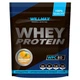 Протеин Willmax Whey Protein 80 920 g /23 servings/ Mango Sorbet - изображение 1