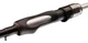 Спининг Daiwa 23 Silver Creek L Spin 2.20m 5-21g,11441-221 - изображение 2