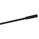 Коропове вудлище Feima Fos Carp 3,90m, 3,5lb (m308) врьох часник - зображення 3