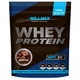 Протеин Willmax Whey Protein 80 920 г 23 servings Chocolate - изображение 1