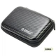 Чехол для внешнего жесткого HDD / SSD диска 2.5 - Orico Carbon Series - изображение 1