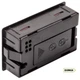 Датчик влажности и температуры CARPRIE WSD-10 black (влагомер для террариума, инкубатора) - изображение 5