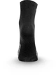 Термошкарпетки трекінг Lasting WKS 669 - XL - зелений - зображення 7