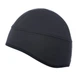 Шапка Turbat Raven WindBloc jet black - S - чорний - зображення 2