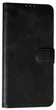 Чохол-книжка Flip Cover Business на Xiaomi 14 Ultra (black) - зображення 1