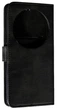 Чохол-книжка Flip Cover Business на Xiaomi 14 Ultra (black) - зображення 2