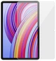 Захисне скло для Xiaomi Redmi Pad Pro (12.1") - зображення 1